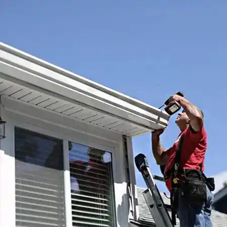 gutter services Ritzville